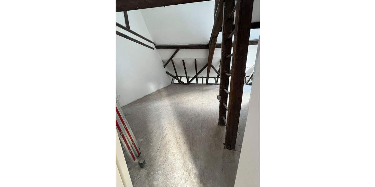 Mehrfamilienhaus, Wohnhaus Mutterstadt - 8 Zimmer, 250 m&sup2;, 770.000&euro; | Angebot:25659282