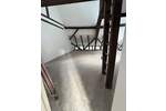 Mehrfamilienhaus, Wohnhaus Mutterstadt - 8 Zimmer, 250 m&sup2;, 770.000&euro; | Angebot:25659282