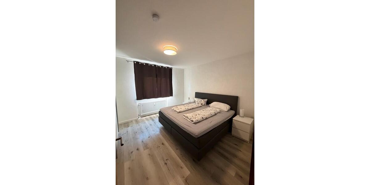 Terrassenwohnung Blieskastel - 2 Zimmer, 106 m&sup2;, 269.000&euro; | Angebot:27204615