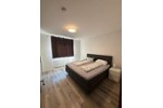 Terrassenwohnung Blieskastel - 2 Zimmer, 106 m&sup2;, 269.000&euro; | Angebot:27204615