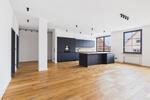 Loft - Studio - Atelier Bobingen - 5 Zimmer, 175 m&sup2;, 1.720&euro; | Angebot:26261314