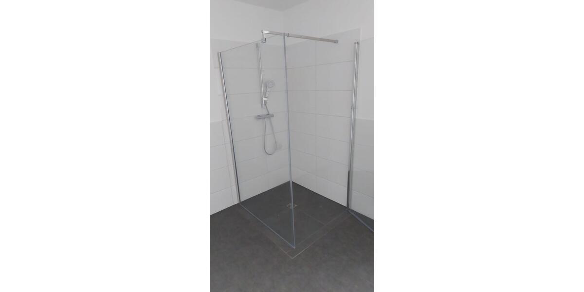 Etagenwohnung Wangerland - 2 Zimmer, 98 m&sup2;, 882&euro; | Angebot:26619841