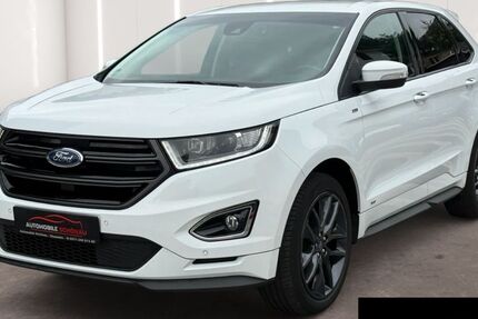 Ford Edge 59.250 km 19.990 &euro; Chemnitz 09130