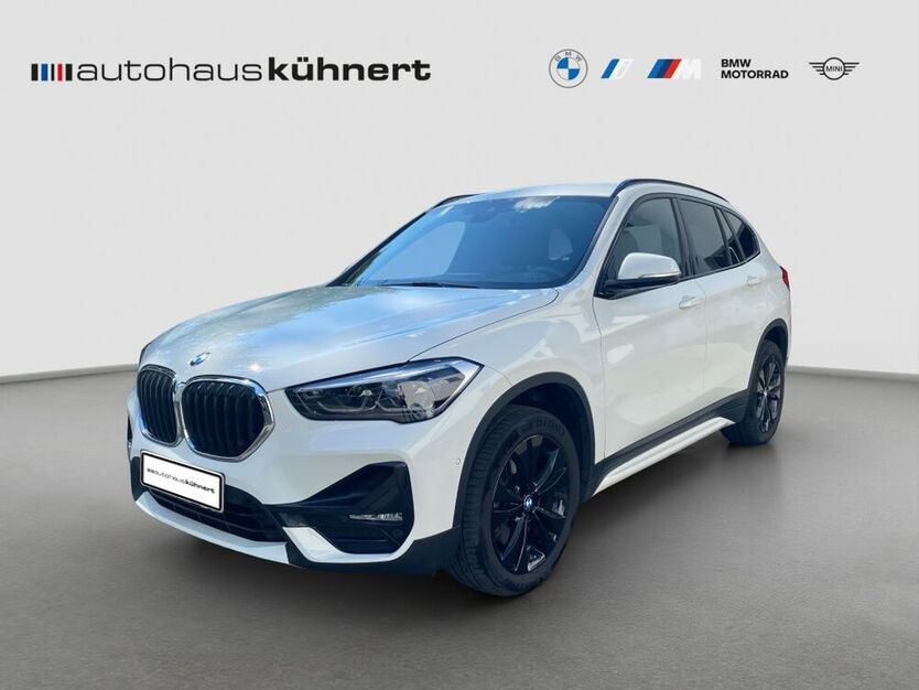 X1