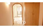 Etagenwohnung Heilbronn Frankenbach - 4 Zimmer, 93 m&sup2;, 950&euro; | Angebot:26635629