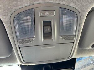 Kia STONIC 1.0T 100 48V DCT GTL TECH GD 4.500 km 24.990 &euro; Höhenkirchen-Siegertsbrun 85635