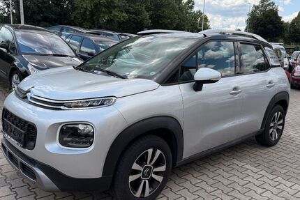 Citroen C3 39.172 km 9.350 &euro; Zwickau 08066