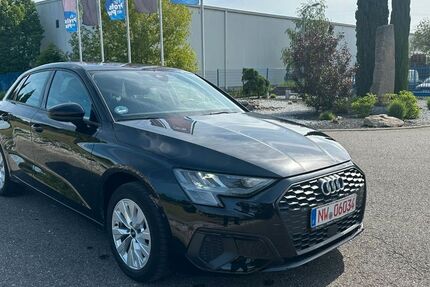 Audi A3 133.057 km 15.950 &euro; Neustadt/Weinstr 67433