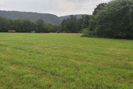 Grundstück Waldeck Halbinsel Scheid - 159.970&euro; | Angebot:22643441