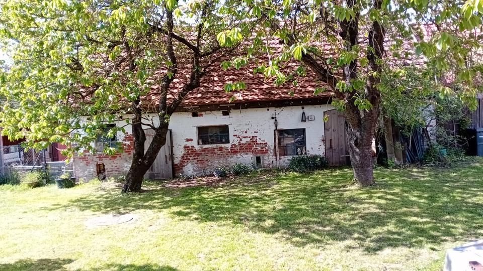 Bauernhaus, Landhaus Waren (Müritz) - 3 Zimmer, 100 m&sup2;, 159.000&euro; | Angebot:25332988
