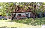 Bauernhaus, Landhaus Waren (Müritz) - 3 Zimmer, 100 m&sup2;, 159.000&euro; | Angebot:25332988