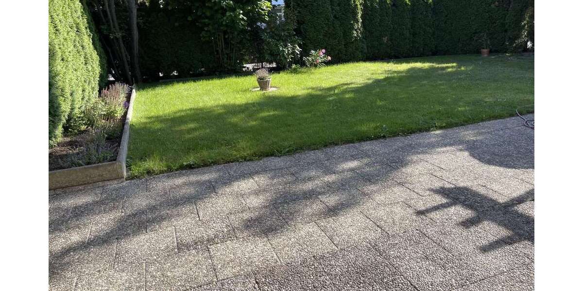 Etagenwohnung Planegg - 3 Zimmer, 70 m&sup2;, 1.450&euro; | Angebot:27125759