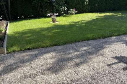 Wohnung Planegg - 3 Zimmer, 70 m&sup2;, 1.450&euro; | Angebot:27125759