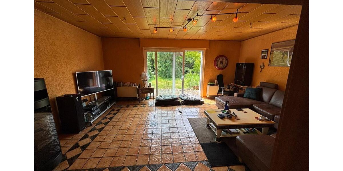 Bauernhaus, Landhaus Wagenfeld - 10 Zimmer, 192 m&sup2;, 275.000&euro; | Angebot:26935116