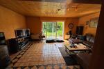 Bauernhaus, Landhaus Wagenfeld - 10 Zimmer, 192 m&sup2;, 275.000&euro; | Angebot:26935116