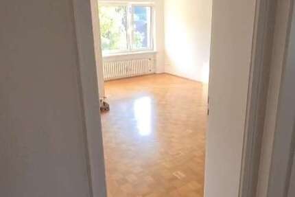 Wohnung Bad Brückenau - 3 Zimmer, 88 m&sup2;, 748&euro; | Angebot:27336629
