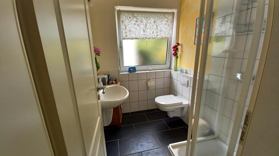 Etagenwohnung Mayen - 4 Zimmer, 100 m&sup2;, 355.000&euro; | Angebot:26889420