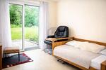 ATTRAKTIVES PFLEGEAPPARTMENT - KAPITALANLAGE - Terrassenwohnung Creußen | Angebot:27102471