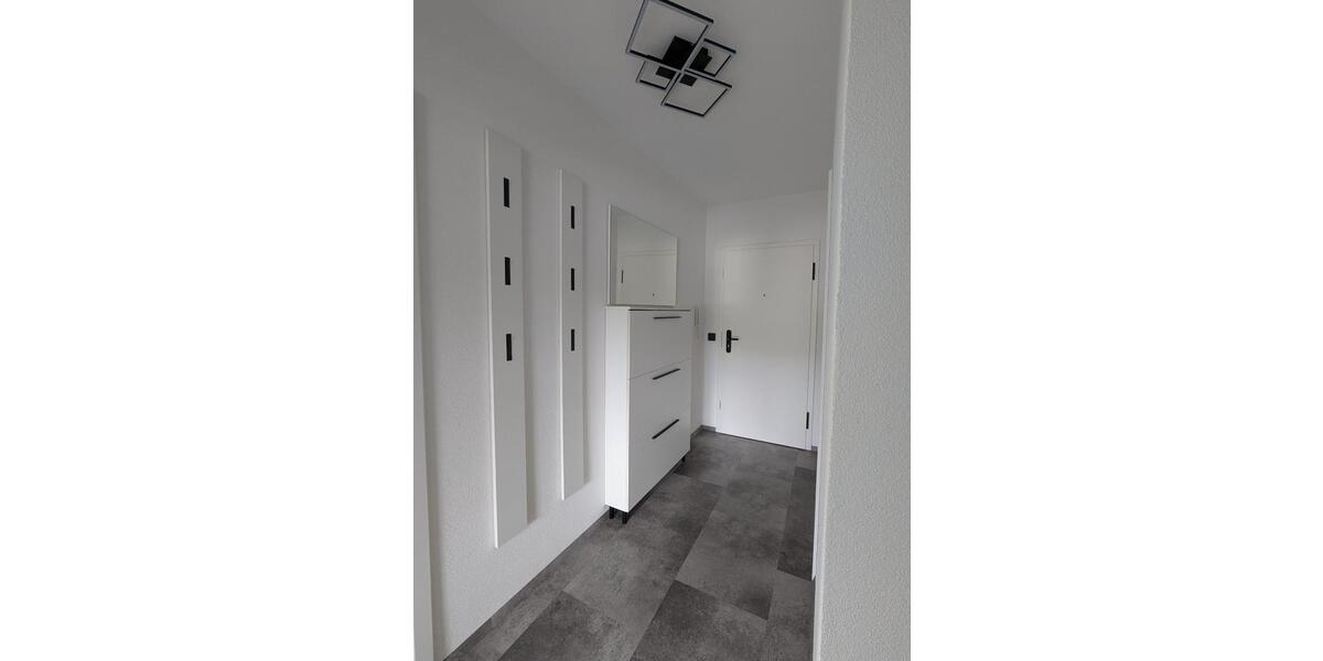 Etagenwohnung Königsbronn - 3.5 Zimmer, 92 m&sup2;, 285.000&euro; | Angebot:27021326