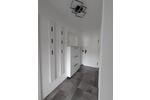 Etagenwohnung Königsbronn - 3.5 Zimmer, 92 m&sup2;, 285.000&euro; | Angebot:27021326
