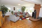 Einfamilienhaus Neudorf Platendorf Neudorf-Platendorf - 5 Zimmer, 188 m&sup2;, 379.000&euro; | Angebot:26273033