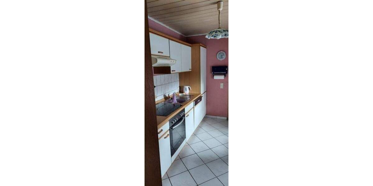Einfamilienhaus Möckern Loburg - 4 Zimmer, 120 m&sup2;, 185.000&euro; | Angebot:25821265