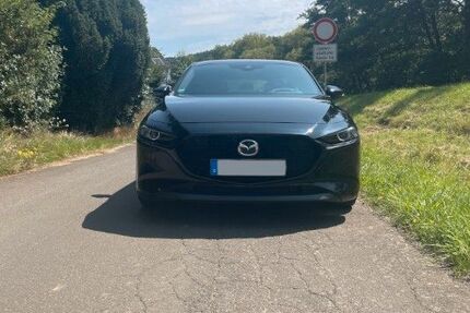 Mazda 3 36.000 km 21.400 € Bönen 59199