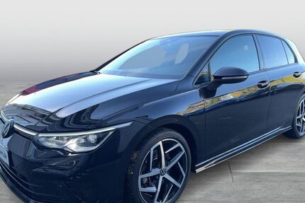 VW Golf 30.662 km 28.980 &euro; Dortmund 44379