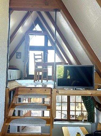 Grundstück Zeithain Zschepa - 99.000&euro; | Angebot:23575579