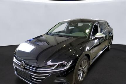 VW Arteon 35.000 km 25.990 &euro; Peine 31226