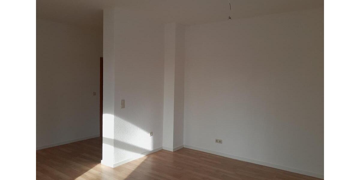 Erdgeschoßwohnung Radeberg - 2 Zimmer, 64 m&sup2;, 480&euro; | Angebot:24792760