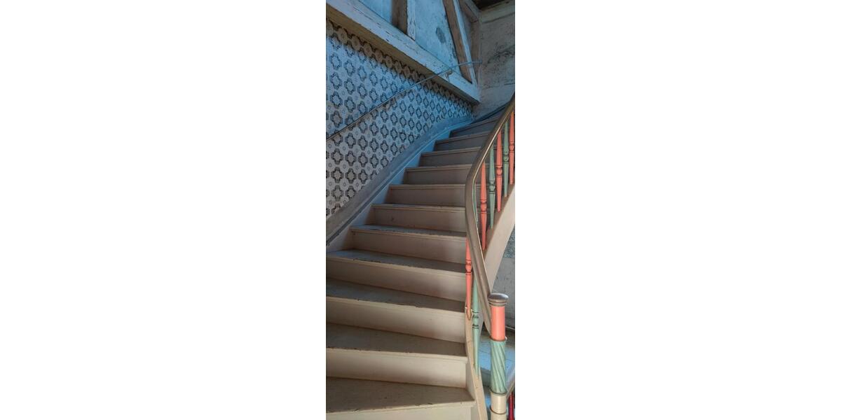 Mehrfamilienhaus, Wohnhaus Kirchberg - 45.000&euro; | Angebot:27449359