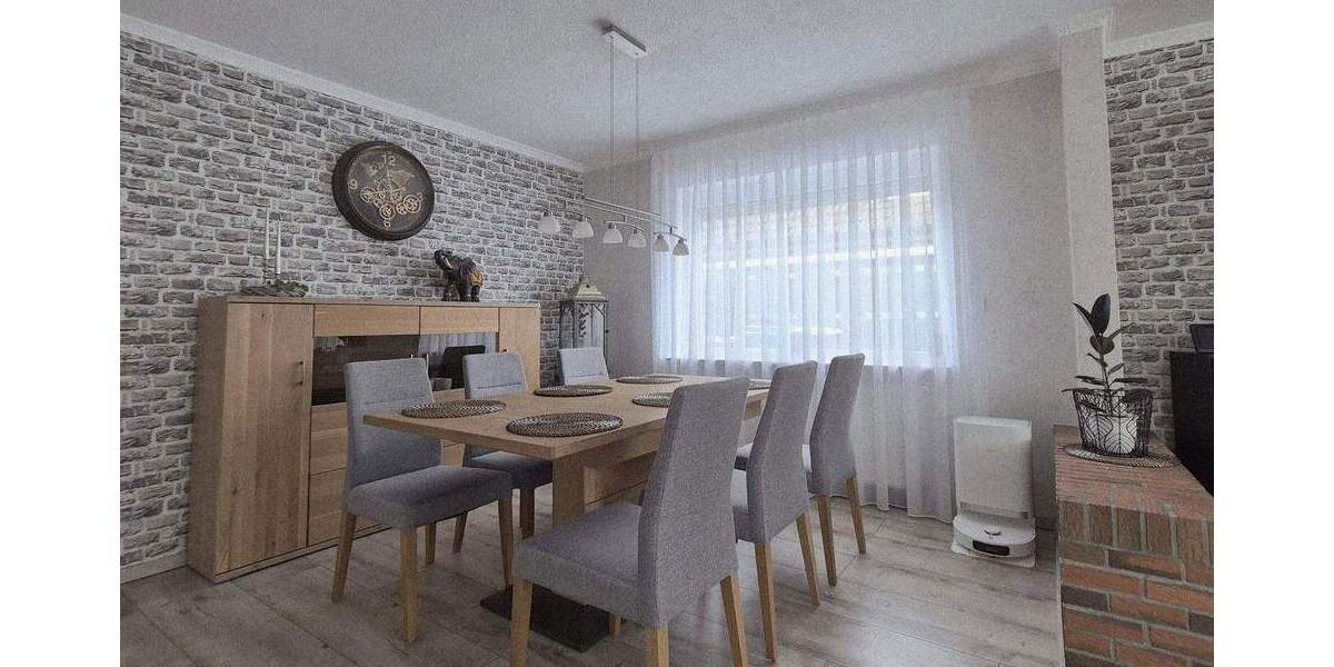 Bungalow Hemmingstedt - 4 Zimmer, 102 m&sup2;, 359.000&euro; | Angebot:25525303