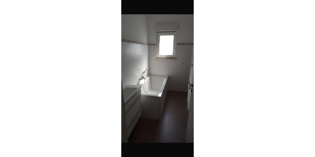 Etagenwohnung Wächtersbach - 3.5 Zimmer, 115 m&sup2;, 365.000&euro; | Angebot:26270775
