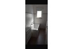 Etagenwohnung Wächtersbach - 3.5 Zimmer, 115 m&sup2;, 365.000&euro; | Angebot:26270775