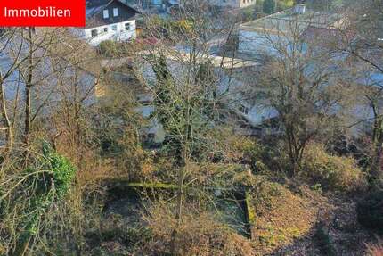Grundstück Lautertal - 89.500&euro; | Angebot:25202062