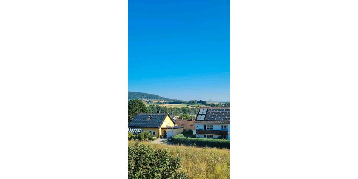 Mehrfamilienhaus, Wohnhaus Rötz - 390.000&euro; | Angebot:25304978