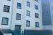 Wohnung in Wuppertal Langerfeld