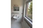 Etagenwohnung Hattstedt - 1 Zimmer, 35 m&sup2;, 500&euro; | Angebot:26412558