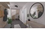 Einfamilienhaus Biesenthal - 5 Zimmer, 118 m&sup2;, 469.990&euro; | Angebot:26796760
