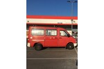 Sprinter