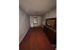 Einfamilienhaus Ruhland - 59.000&euro; | Angebot:26614081