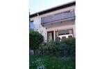 Reihenhaus Markt Erlbach - 4 Zimmer, 120 m&sup2;, 399.000&euro; | Angebot:27083529