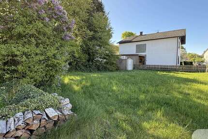 Grundstück Fürstenfeldbruck - 459.000&euro; | Angebot:26691962