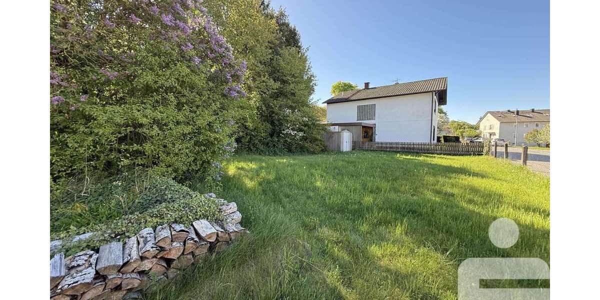Grundstück Fürstenfeldbruck - 459.000&euro; | Angebot:26691962