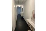 Erdgeschoßwohnung Obertshausen - 3 Zimmer, 80 m&sup2;, 295.000&euro; | Angebot:26688898