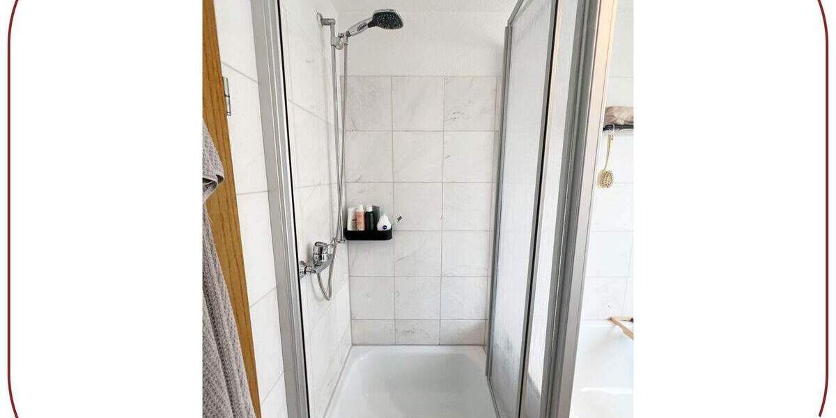 Etagenwohnung Leichlingen - 2 Zimmer, 66 m&sup2;, 590&euro; | Angebot:25357298