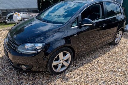 VW Golf 171.000 km 4.950 &euro; Düren 52349