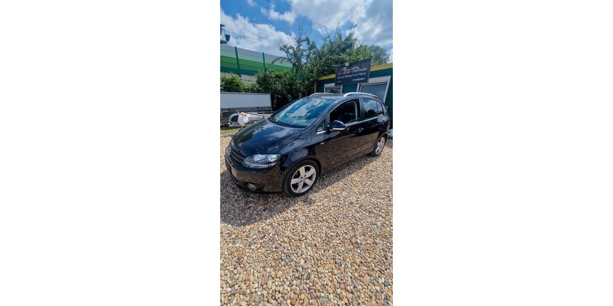 VW Golf 171.000 km 4.950 &euro; Düren 52349