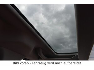 Citroen Berlingo BlueHDi 100 SHINE Camping Keyless 53.390 km 23.795 &euro; Donauwörth 86609